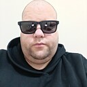 Знакомства: Минько, 36 лет, Севастополь