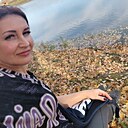 Знакомства: Юлия, 45 лет, Новосибирск