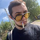 Знакомства: Вячеслав, 28 лет, Томск