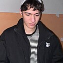 Знакомства: Джамик, 22 года, Казань