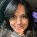 Знакомства: Ольга, 45 лет, Калининград