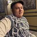 Знакомства: Владислав, 22 года, Алматы