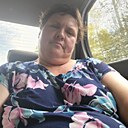 Знакомства: Наташа, 46 лет, Светлогорск