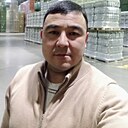 Знакомства: Жоний, 35 лет, Тула