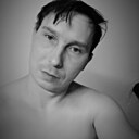 Знакомства: Алекс, 42 года, Богородицк