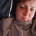 Знакомства: Вика, 26 лет, Кемерово