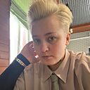 Знакомства: Пелагея, 23 года, Магнитогорск