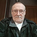 Знакомства: Ник, 61 год, Щербинка