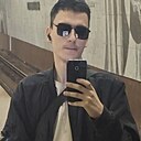 Знакомства: Nikita, 25 лет, Самара