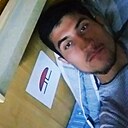 Знакомства: Вадим, 33 года, Казань