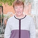 Знакомства: Татьяна, 55 лет, Екатеринбург