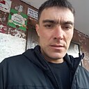 Знакомства: Александр, 39 лет, Иркутск