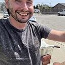 Знакомства: Чеширский, 37 лет, Киев