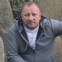Знакомства: Владос, 44 года, Тольятти