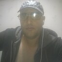 Знакомства: Саш, 39 лет, Нововоронеж