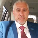 Знакомства: Валерий, 43 года, Динская
