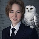 Знакомства: Саша, 18 лет, Черногорск