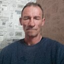 Знакомства: Алексей, 47 лет, Темрюк