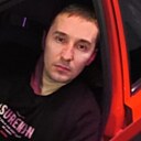 Знакомства: Игорь, 39 лет, Стерлитамак