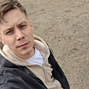 Знакомства: Генрих, 33 года, Омск