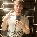 Знакомства: Артем, 30 лет, Ярославль