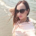 Знакомства: Liza, 33 года, Constanța