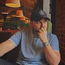 Знакомства: Maxxxs, 28 лет, Гродно