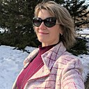 Знакомства: Евгения, 56 лет, Железнодорожный
