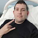 Знакомства: Алексей, 35 лет, Липецк