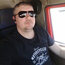 Знакомства: Толик, 35 лет, Нижний Новгород