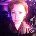 Знакомства: Жанна, 41 год, Иваново