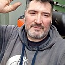 Знакомства: Сергей, 55 лет, Калининград