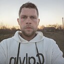 Знакомства: Евгений, 36 лет, Каменское