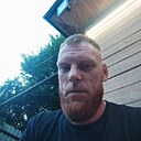 Знакомства: Константин, 37 лет, Краснодар
