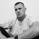 Знакомства: Александр, 37 лет, Павлово