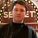 Знакомства: Артём, 30 лет, Бишкек