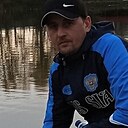 Знакомства: Василий, 35 лет, Кинель