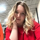 Знакомства: Катерина, 33 года, Набережные Челны