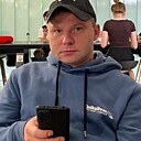 Знакомства: Иван, 38 лет, Первоуральск