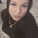 Знакомства: Ангел, 44 года, Луганск