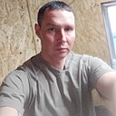 Знакомства: Артур, 35 лет, Кемерово