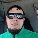 Знакомства: Андрей, 31 год, Нарышкино