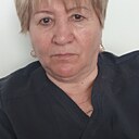 Знакомства: Галина, 65 лет, Гагарин