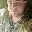 Знакомства: Константин, 46 лет, Сергиев Посад