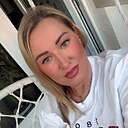 Знакомства: Натали, 45 лет, Санкт-Петербург