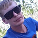 Знакомства: Иван, 34 года, Тольятти