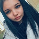 Знакомства: Александра, 23 года, Чита