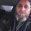 Знакомства: Adam, 47 лет, Грозный