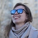 Знакомства: Ирина, 37 лет, Химки