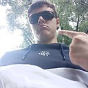 Знакомства: Вадим, 18 лет, Бучач